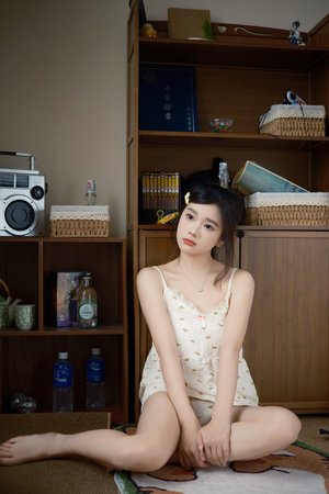 人人做人人爽人人澡狠狠添