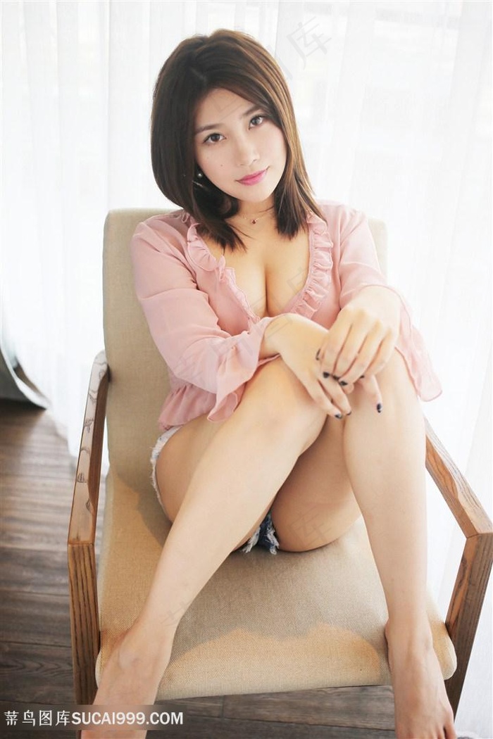 新垣结衣电视剧