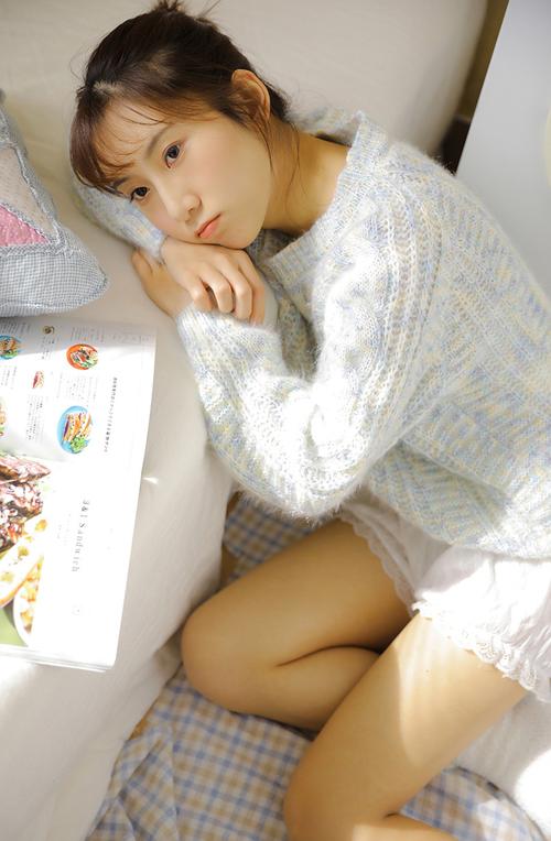 俄罗斯applestore日本站