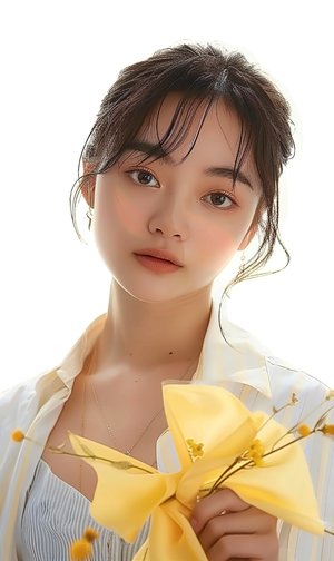 男人在线天堂网