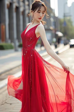 成熟的女性强烈交性视频