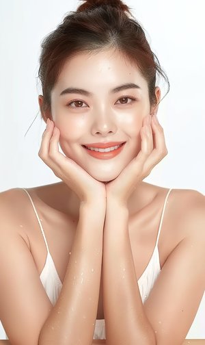 南拳北腿活阎王