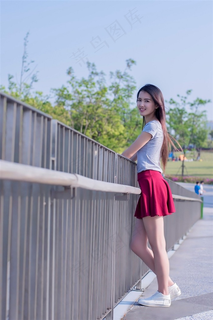 天堂网最新版在线资源