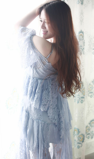 强睡年轻漂亮的女老板2在线观