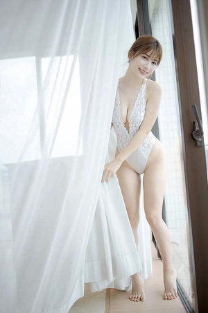 国内AV剧情演绎在线观看视色