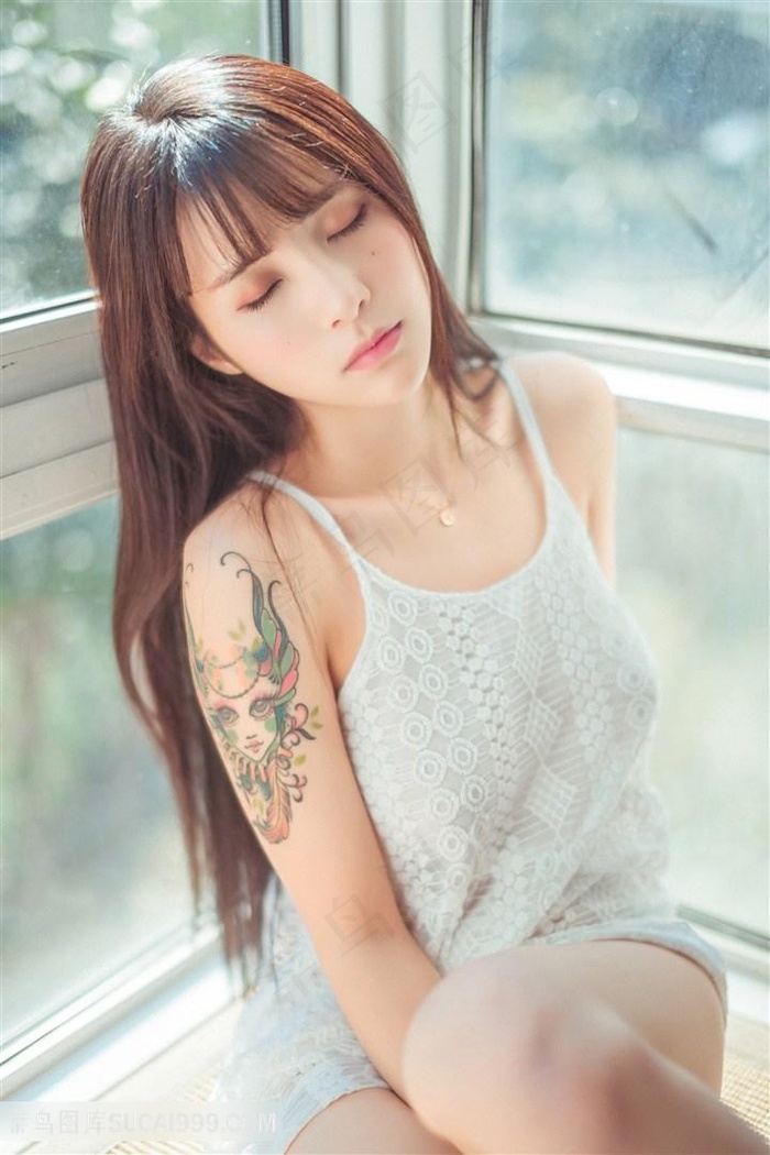 白桃松木校园请你吃糖po纵火