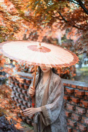 臀缝含珠子调教姜刑