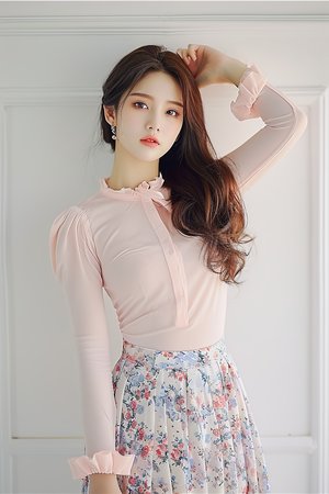 武松从后面疯狂c潘金莲视频