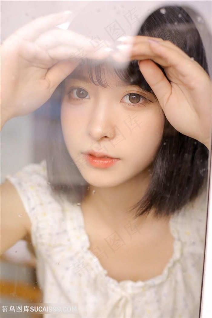 看片入口你懂得都懂