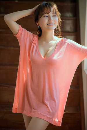 五十道格雷阴影的性传奇