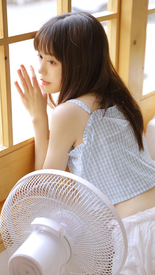 下一站巨星结局