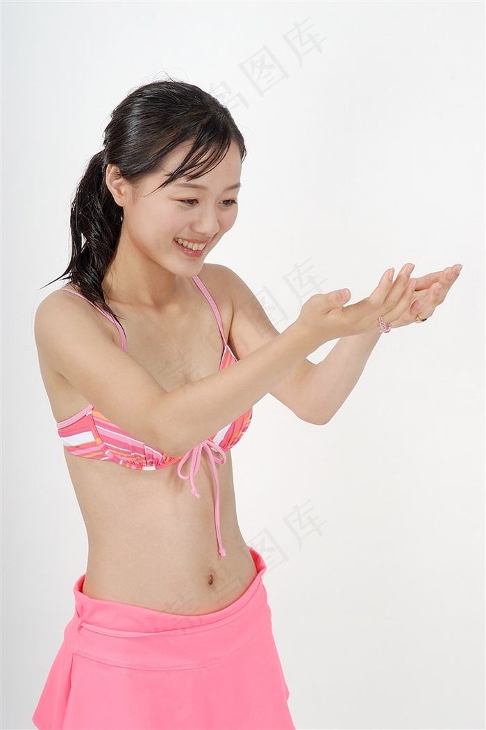 欧美日韩一区二区三区国产电影