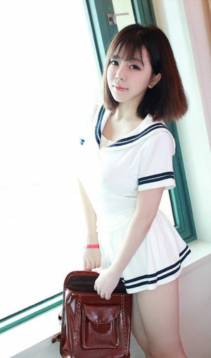 然后呢by爪一锤