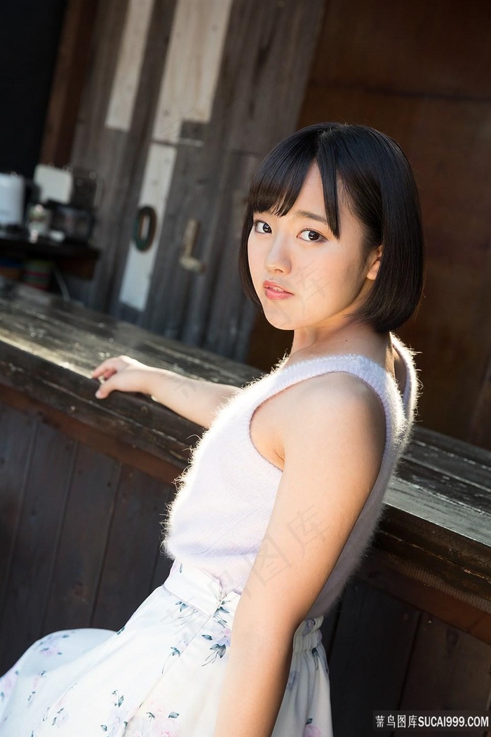 没有秘密的你电视剧免费观看