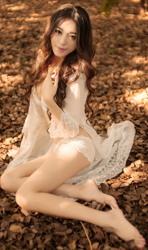 国产一级一片免费观看