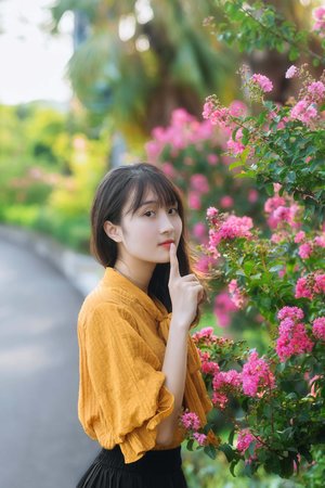 法国空姐2017(多塞尔航空)播放