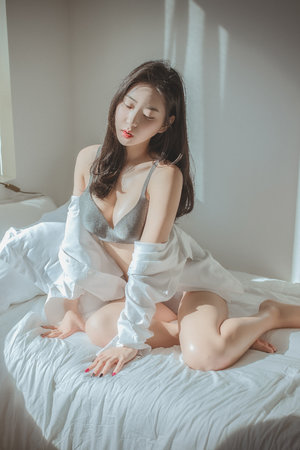 卿卿日常电视剧免费观