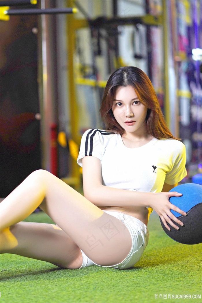 最年轻的小姨子2