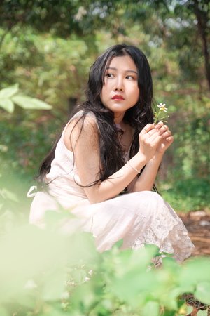 换个的方式做吧百度云