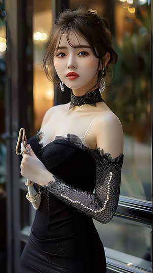 大嫂2电影完整版高清在线观看