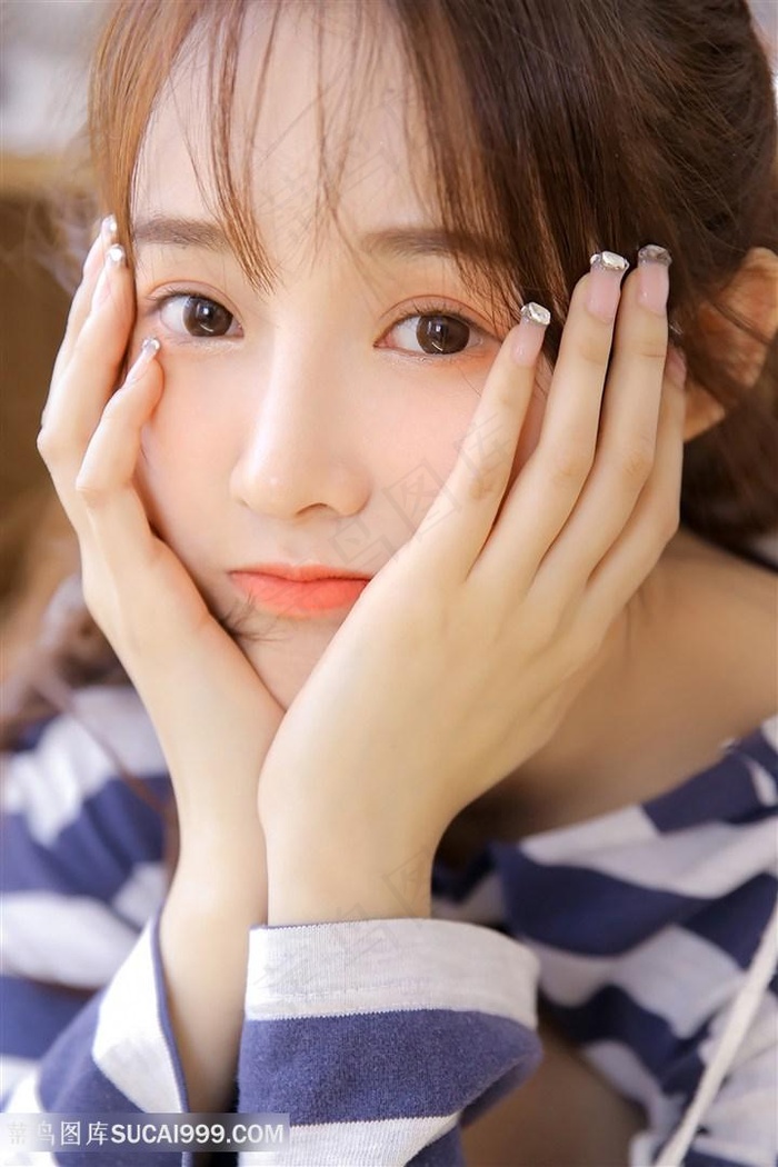 卿卿日常40集电视剧