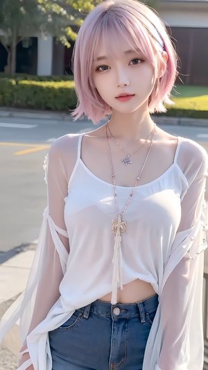 美国伦理片乱欧式