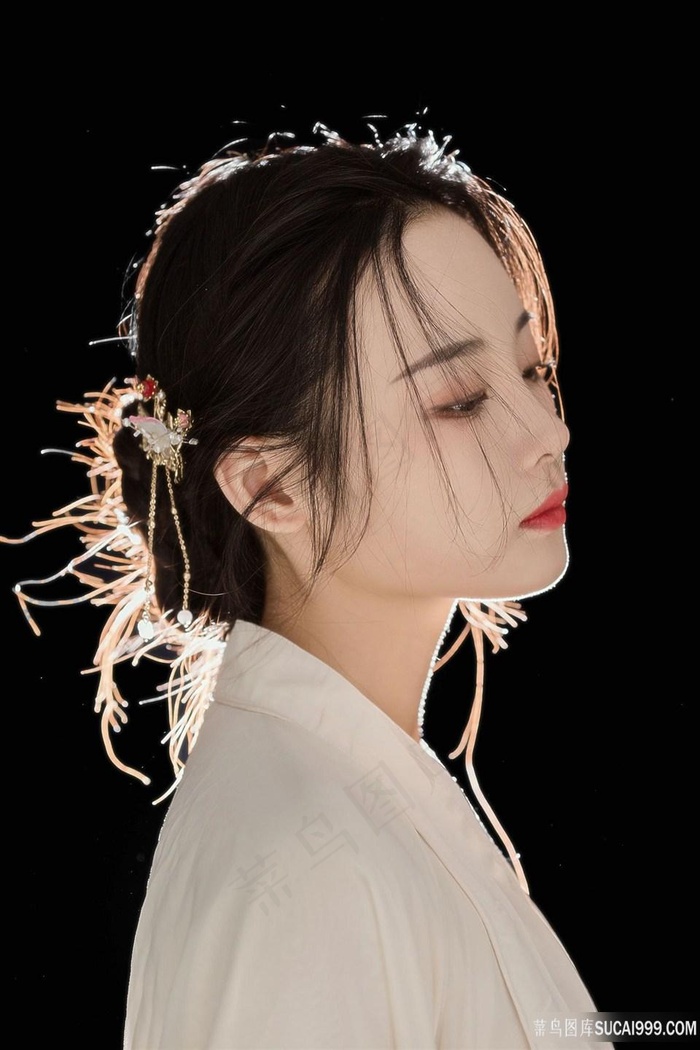 正阳门下电视剧