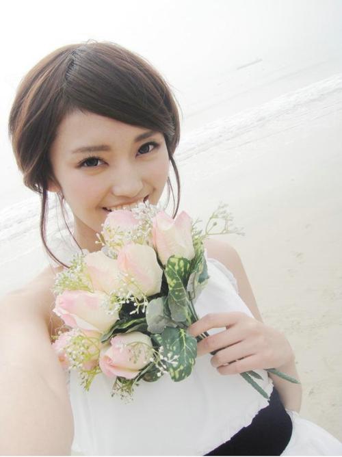 秋霞在线午夜无码免费