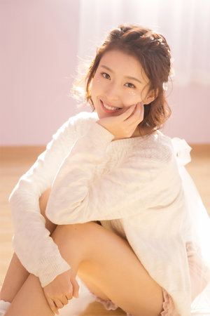 在线观看国产免费你懂的