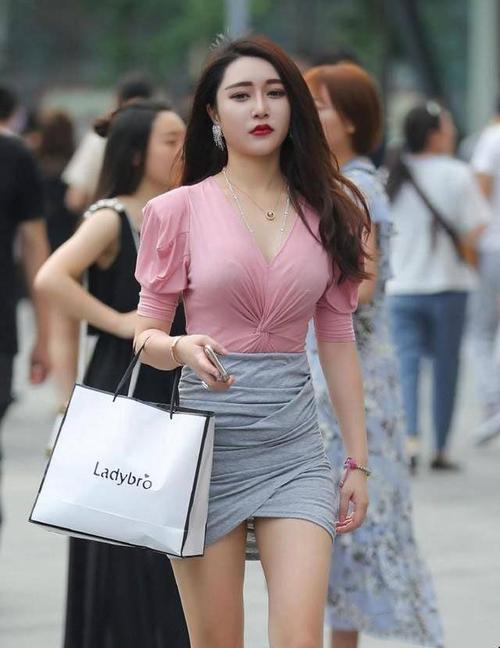 日本成本人片免费高清完整版