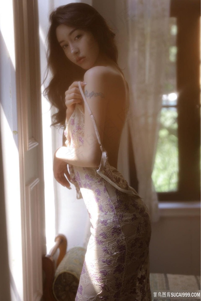 王李丹妮电影在线观看