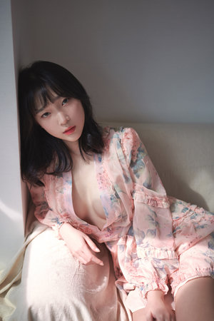 岁月的童话在线观看高清完整版