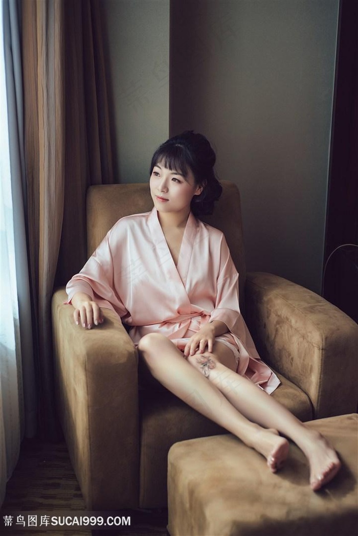 女性用嘴吃鸡后多久恢复正常