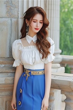 97超视频在线观看免费不卡