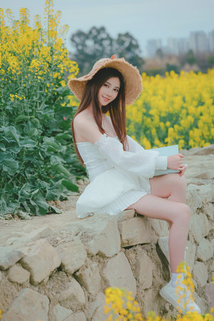 奇妙小镇演员表