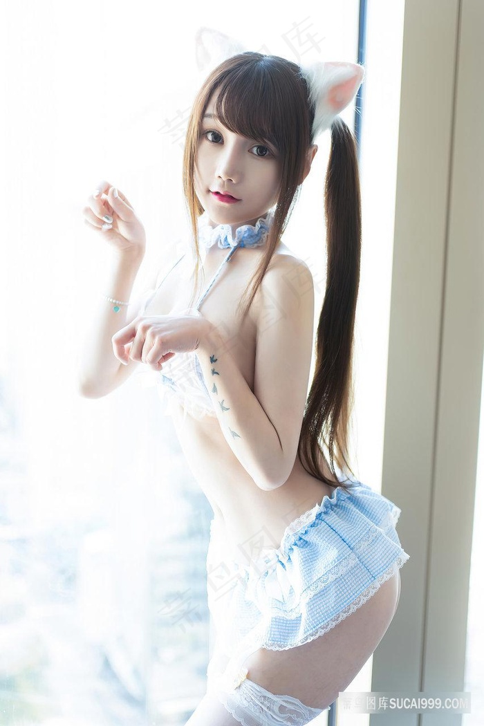 王俊凯重生之门在线观看