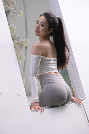 啦啦啦啦免费视频