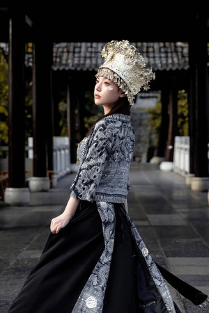 艾克斯奥特曼全集