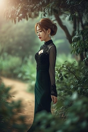 sis0001文学作者区关闭注册