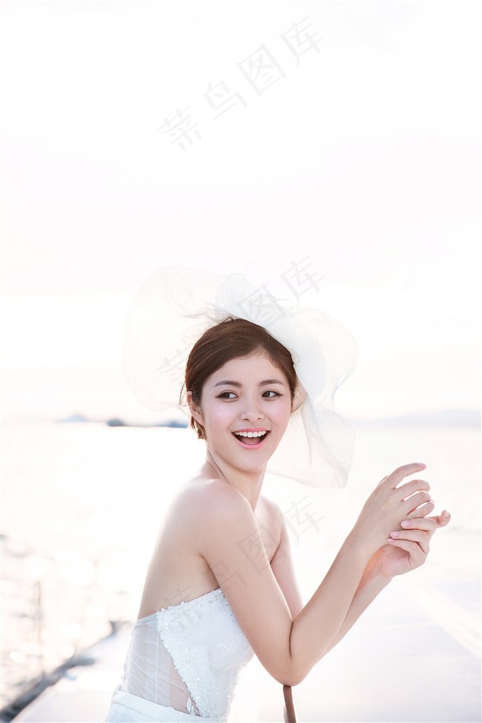 久996视频精品免费观看