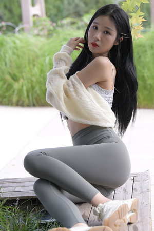 haodiaose在线精品免费视频