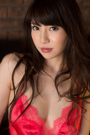 小早川怜子大战黑人