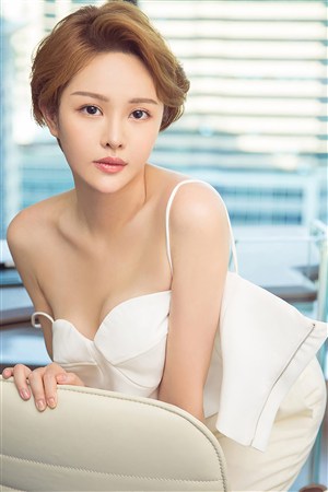 99国产热视频在线观看