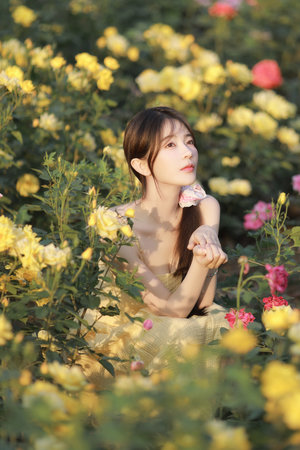 狠狠热精品免费视频视频