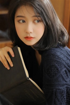 虐杀原形2实验小队