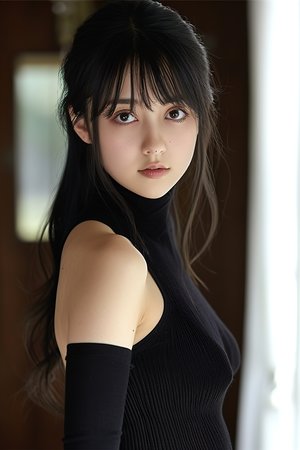 日本香港三级亚洲三级