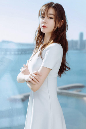 布朗克斯的故事