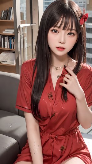 2020年旧版管鲍中心