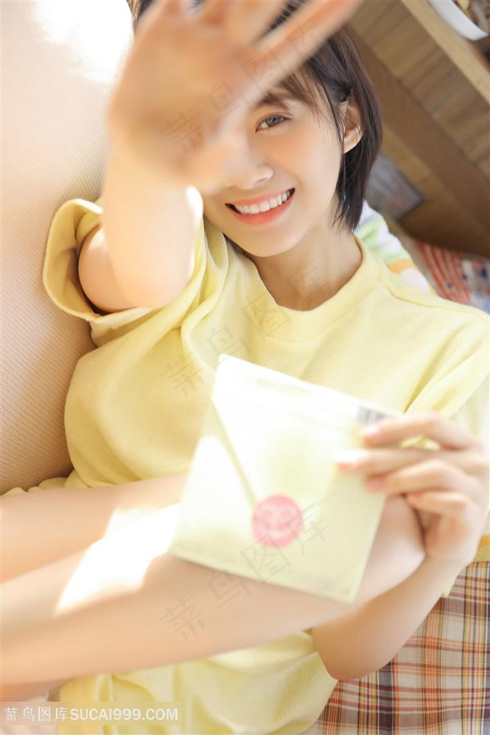 青青青亚洲国产在线观看