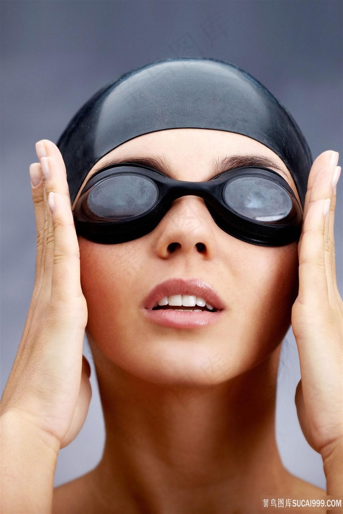 国产成人精品自在线拍